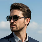 SPECTO CORE