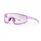 SPECTO PINK