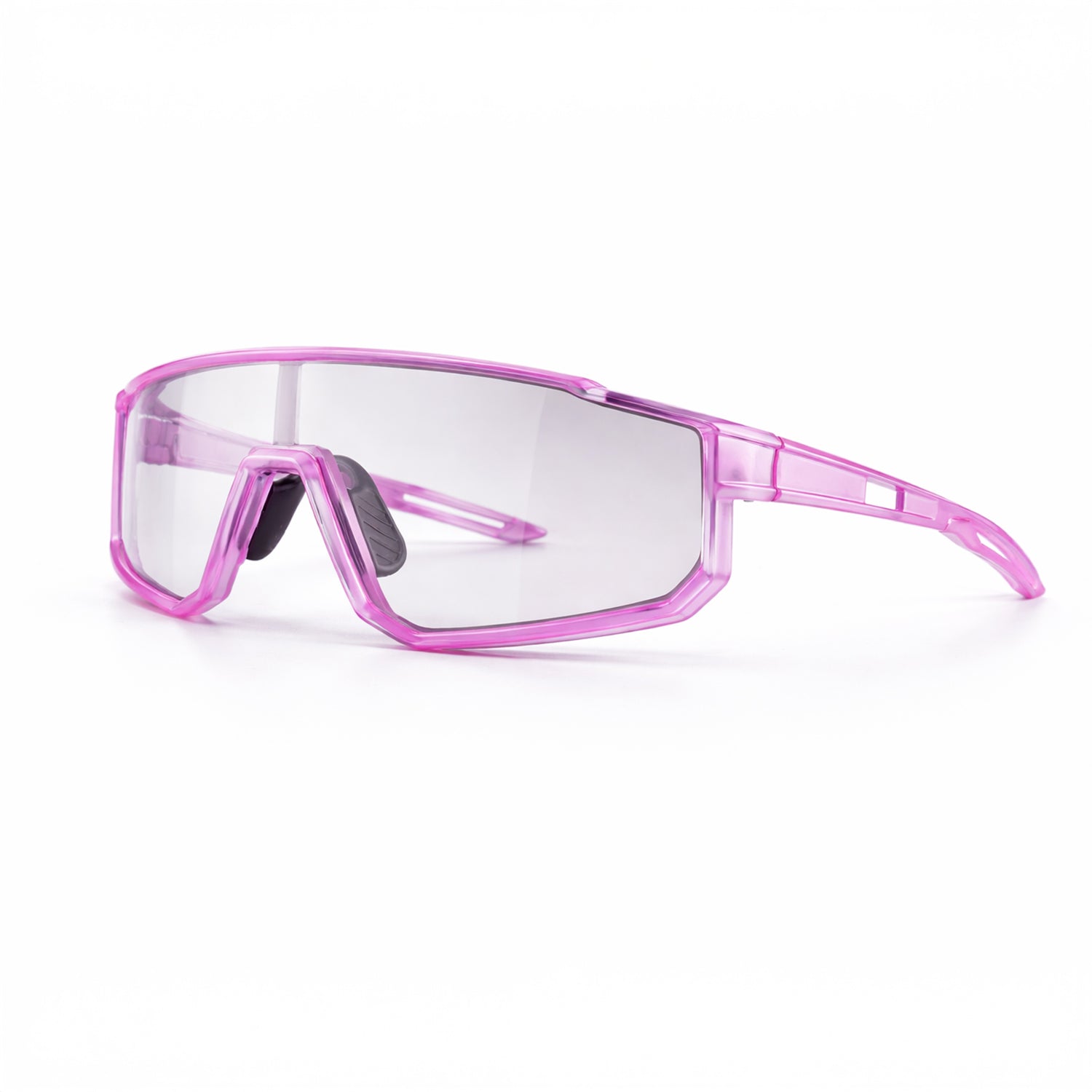 SPECTO PINK